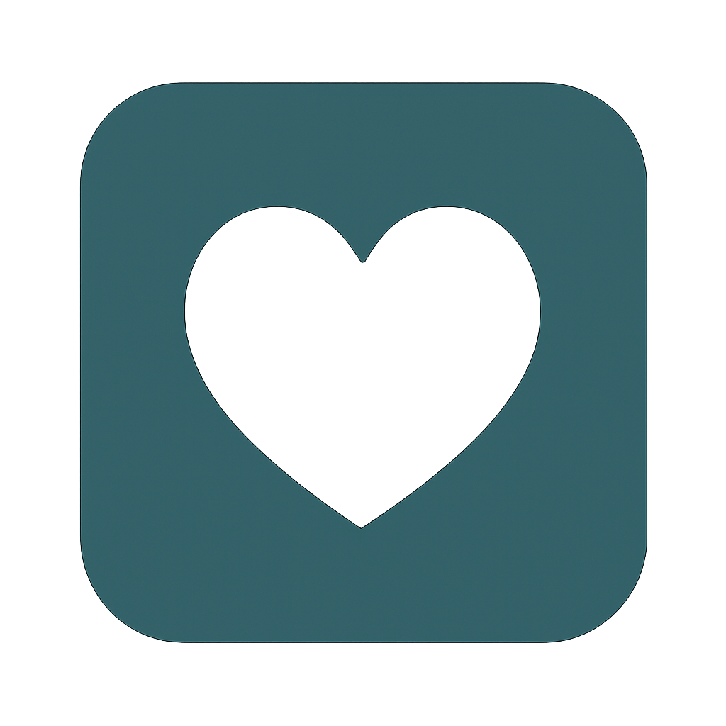 Casino Research Institute Europe